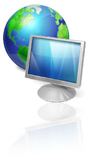 Mainframe Information Systems